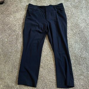 Apt. 9 dress pants